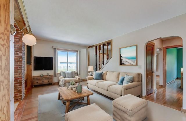 29295 441st Avenue, Gaylord, MN 55334