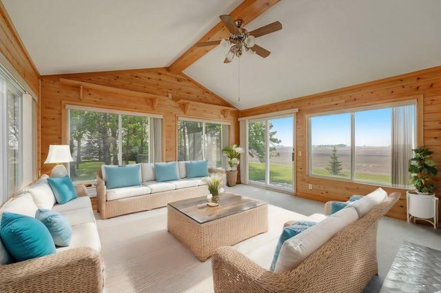 29295 441st Avenue, Gaylord, MN 55334