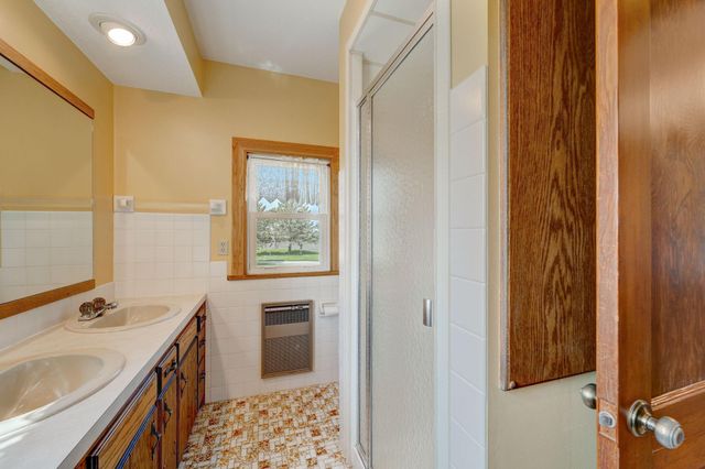 29295 441st Avenue, Gaylord, MN 55334