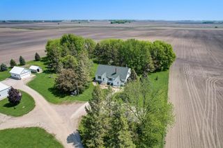 29295 441st Avenue, Gaylord, MN 55334