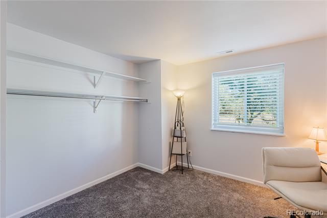 6474 Mcnichols Court 3, Colorado Springs, CO 80918