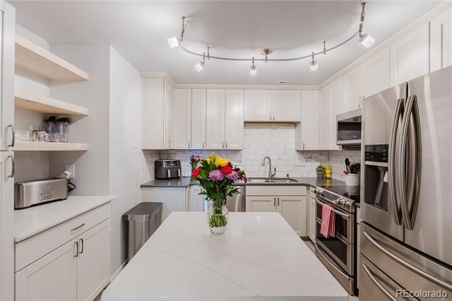 6474 Mcnichols Court 3, Colorado Springs, CO 80918