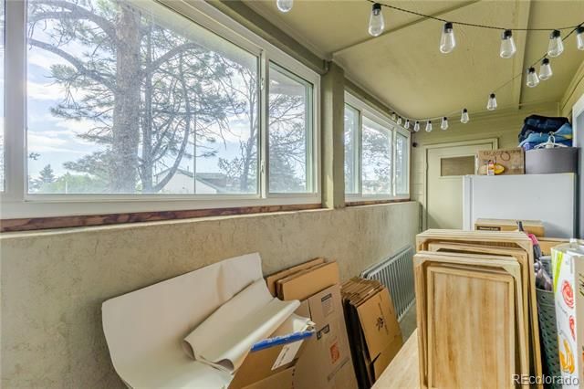 6474 Mcnichols Court 3, Colorado Springs, CO 80918
