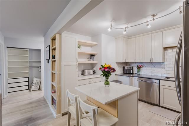 6474 Mcnichols Court 3, Colorado Springs, CO 80918