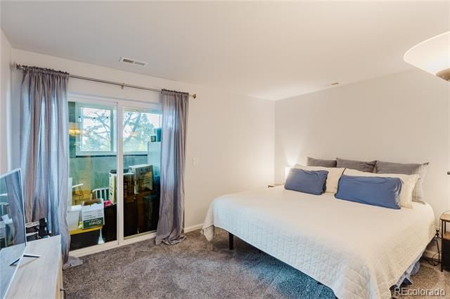 6474 Mcnichols Court 3, Colorado Springs, CO 80918