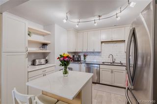 6474 Mcnichols Court 3, Colorado Springs, CO 80918