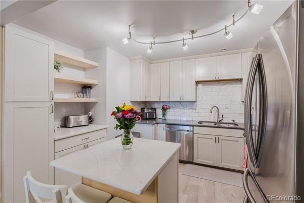 6474 Mcnichols Court 3, Colorado Springs, CO 80918