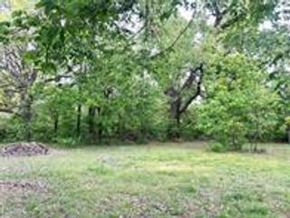 2725 NW 41st Street, Oklahoma City, OK 73112