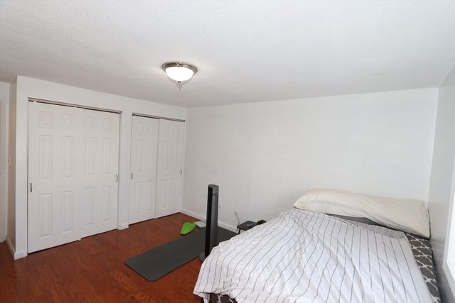 94 Beacon St. 14, Somerville, MA 02143