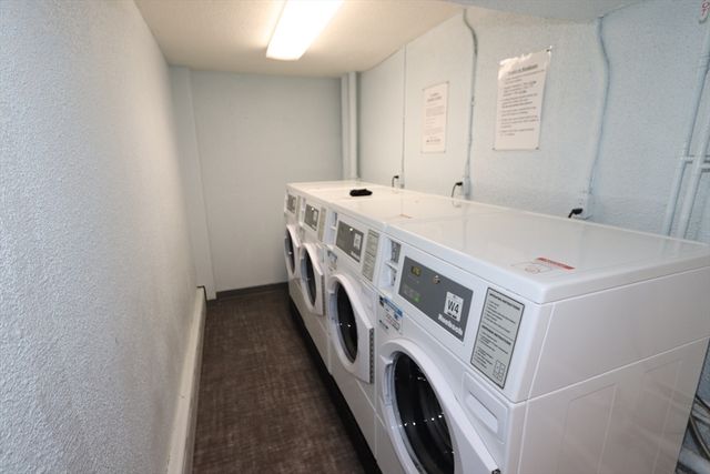 94 Beacon St. 14, Somerville, MA 02143