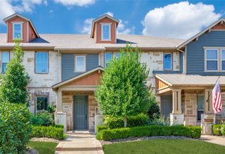 4140 Cascade Sky Drive, Arlington, TX 76005