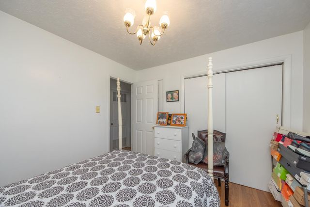 1210 Peacock Road, Paris, KY 40361