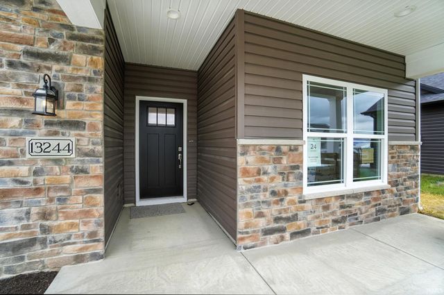 13244 Watling Path, Fort Wayne, IN 46818