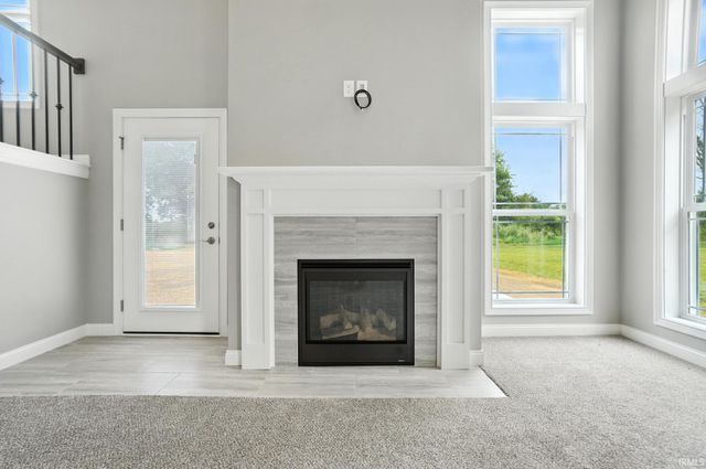 13244 Watling Path, Fort Wayne, IN 46818