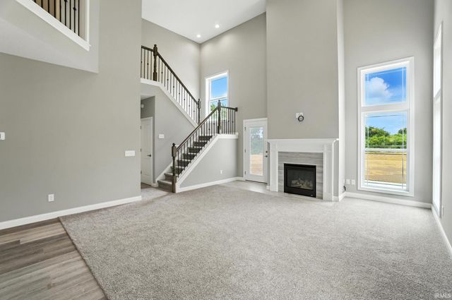 13244 Watling Path, Fort Wayne, IN 46818