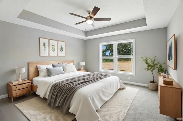 13244 Watling Path, Fort Wayne, IN 46818