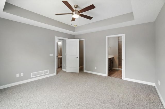 13244 Watling Path, Fort Wayne, IN 46818