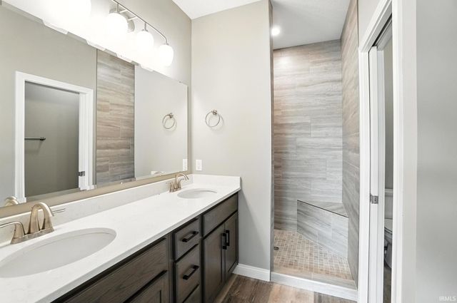 13244 Watling Path, Fort Wayne, IN 46818