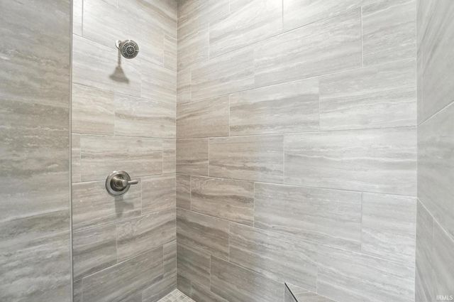 13244 Watling Path, Fort Wayne, IN 46818