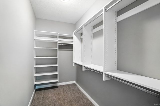 13244 Watling Path, Fort Wayne, IN 46818