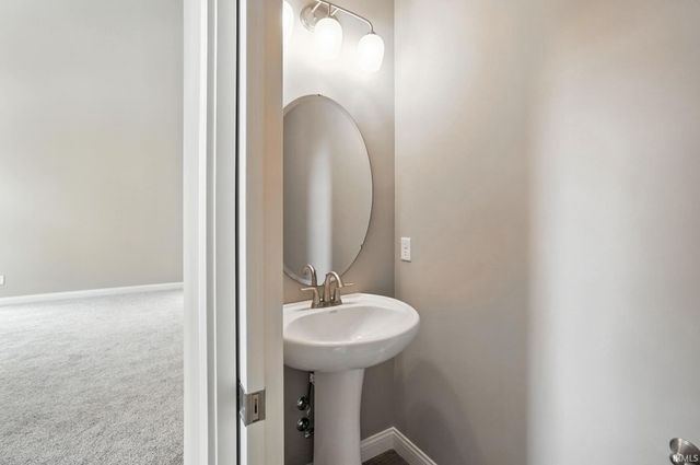 13244 Watling Path, Fort Wayne, IN 46818