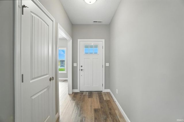 13244 Watling Path, Fort Wayne, IN 46818