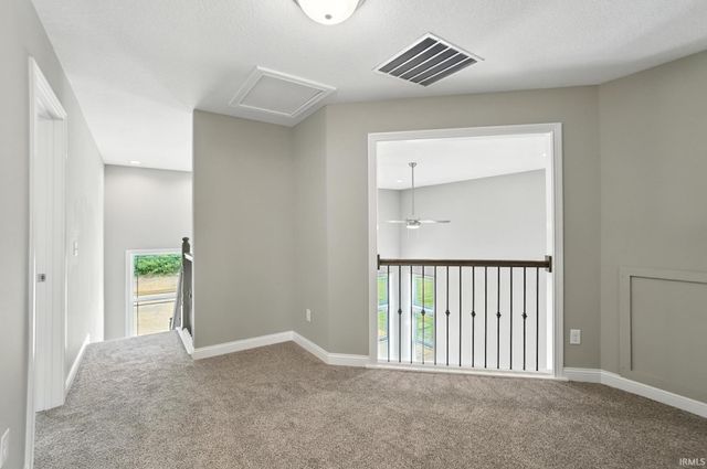 13244 Watling Path, Fort Wayne, IN 46818