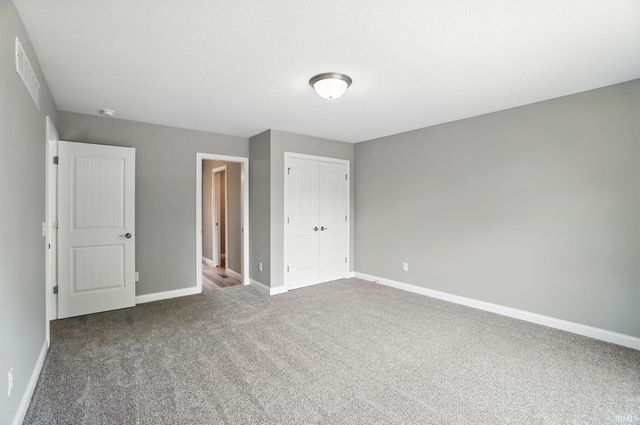 13244 Watling Path, Fort Wayne, IN 46818