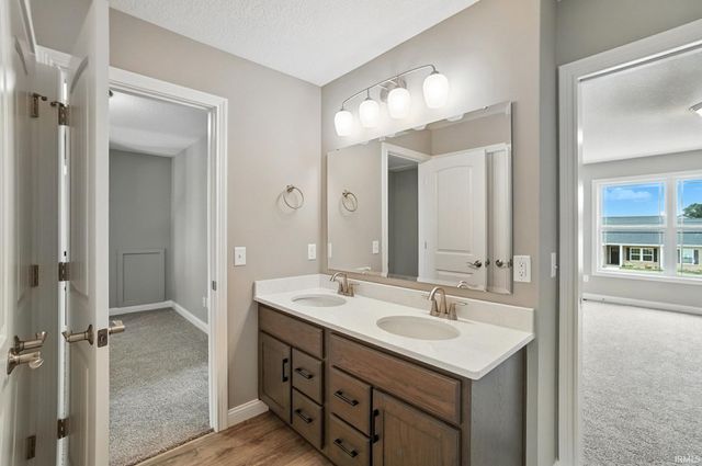 13244 Watling Path, Fort Wayne, IN 46818