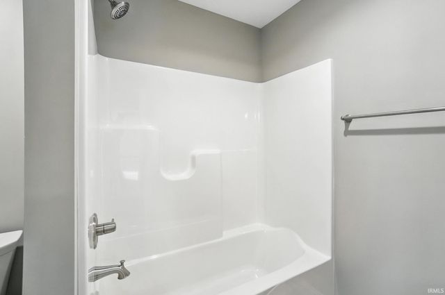 13244 Watling Path, Fort Wayne, IN 46818