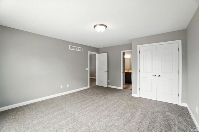 13244 Watling Path, Fort Wayne, IN 46818