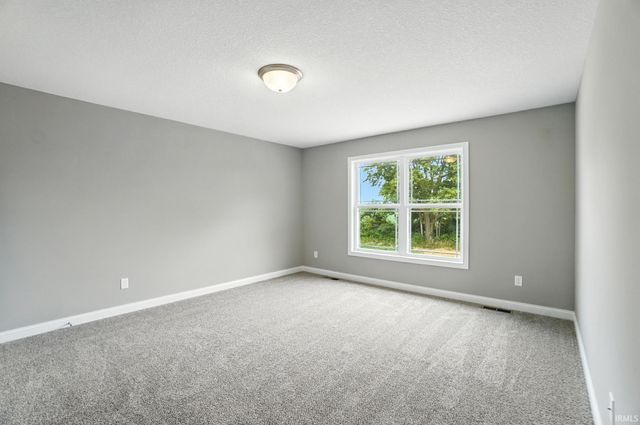 13244 Watling Path, Fort Wayne, IN 46818