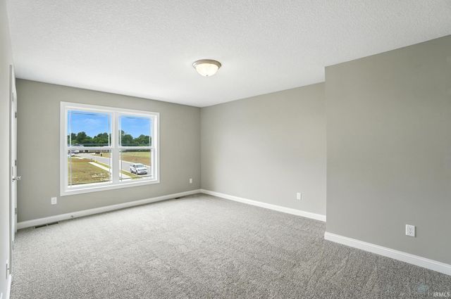 13244 Watling Path, Fort Wayne, IN 46818