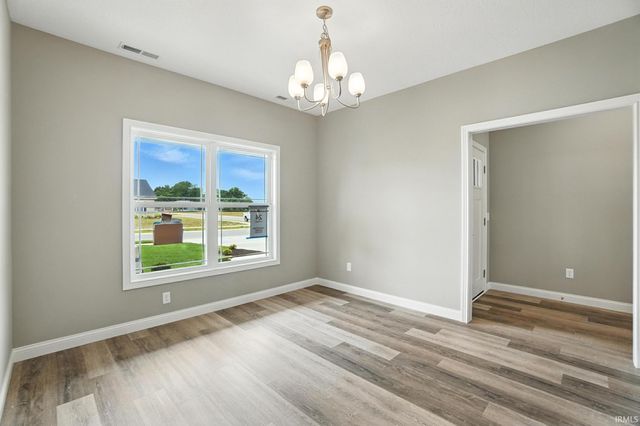 13244 Watling Path, Fort Wayne, IN 46818