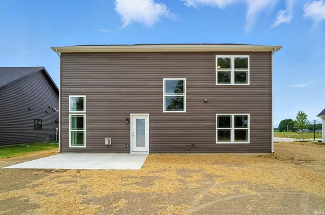 13244 Watling Path, Fort Wayne, IN 46818