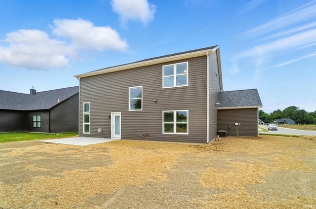 13244 Watling Path, Fort Wayne, IN 46818