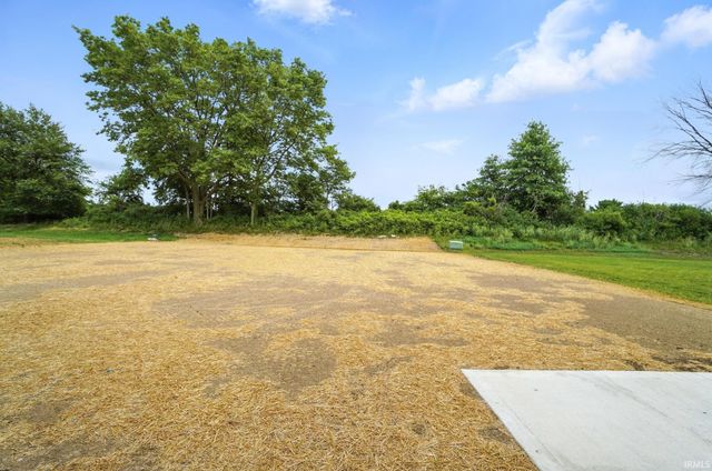 13244 Watling Path, Fort Wayne, IN 46818