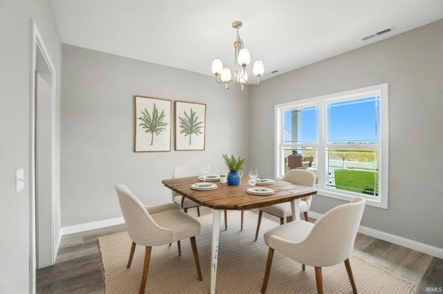 13244 Watling Path, Fort Wayne, IN 46818