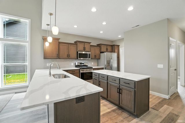 13244 Watling Path, Fort Wayne, IN 46818