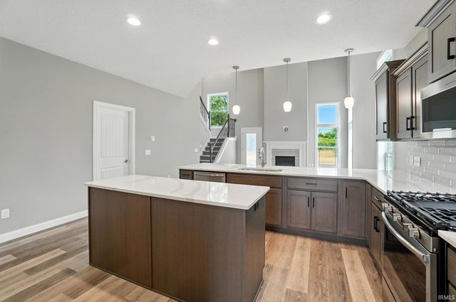 13244 Watling Path, Fort Wayne, IN 46818