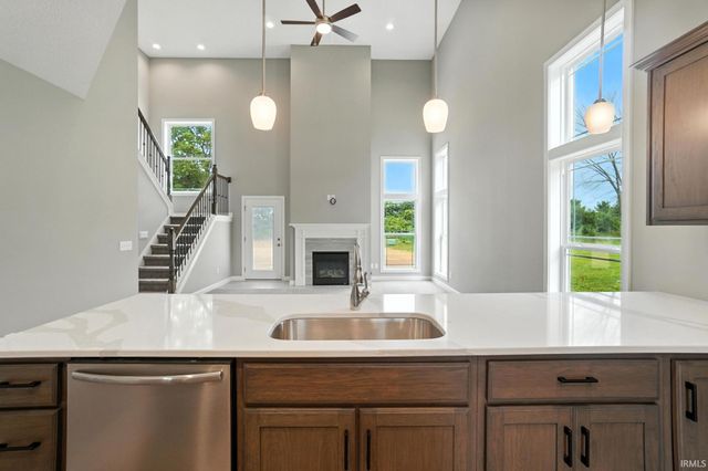 13244 Watling Path, Fort Wayne, IN 46818