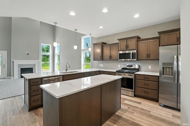 13244 Watling Path, Fort Wayne, IN 46818