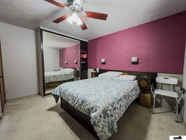 1201 Elba Avenue, Lincoln, NE 68521