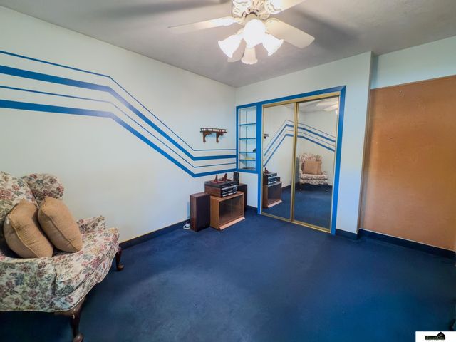 1201 Elba Avenue, Lincoln, NE 68521