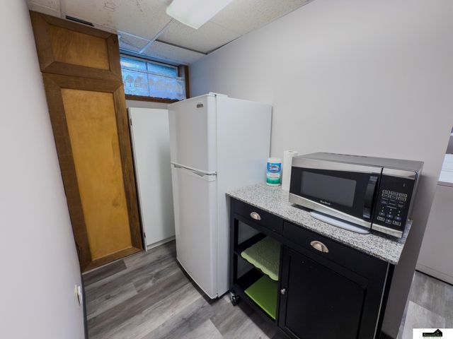 1201 Elba Avenue, Lincoln, NE 68521