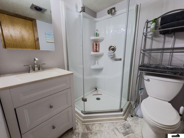 1201 Elba Avenue, Lincoln, NE 68521