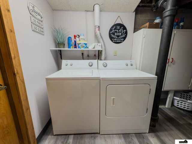 1201 Elba Avenue, Lincoln, NE 68521