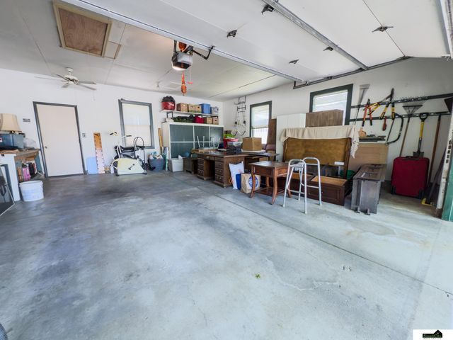 1201 Elba Avenue, Lincoln, NE 68521