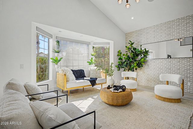 5418 E MICHELLE Drive, Scottsdale, AZ 85254