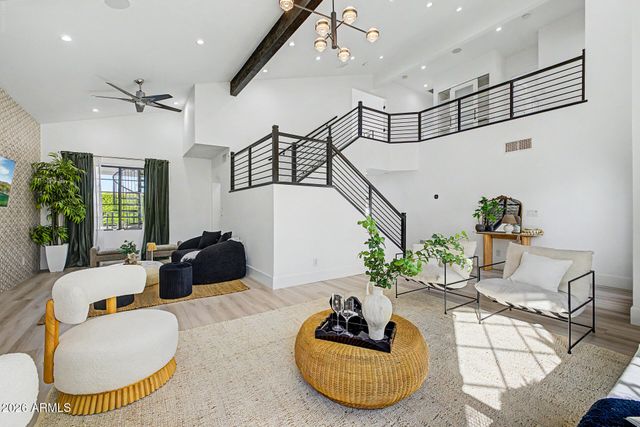 5418 E MICHELLE Drive, Scottsdale, AZ 85254